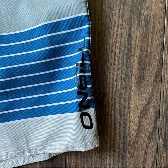 O’Neill Board Shorts NWOT - Picture 2 of 4